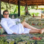 menopausa emagrecimento