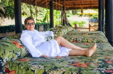 menopausa emagrecimento